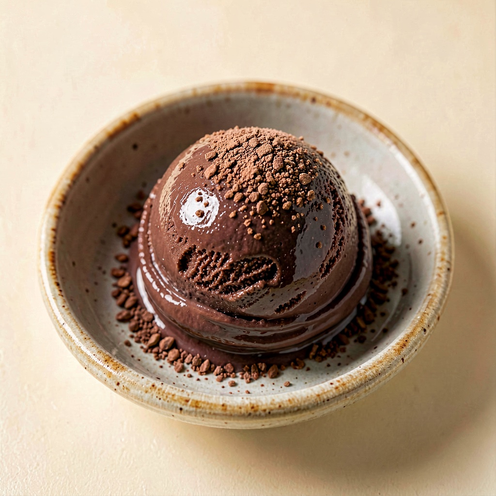 Single-Origin Chocolate — Bitter Çikolata