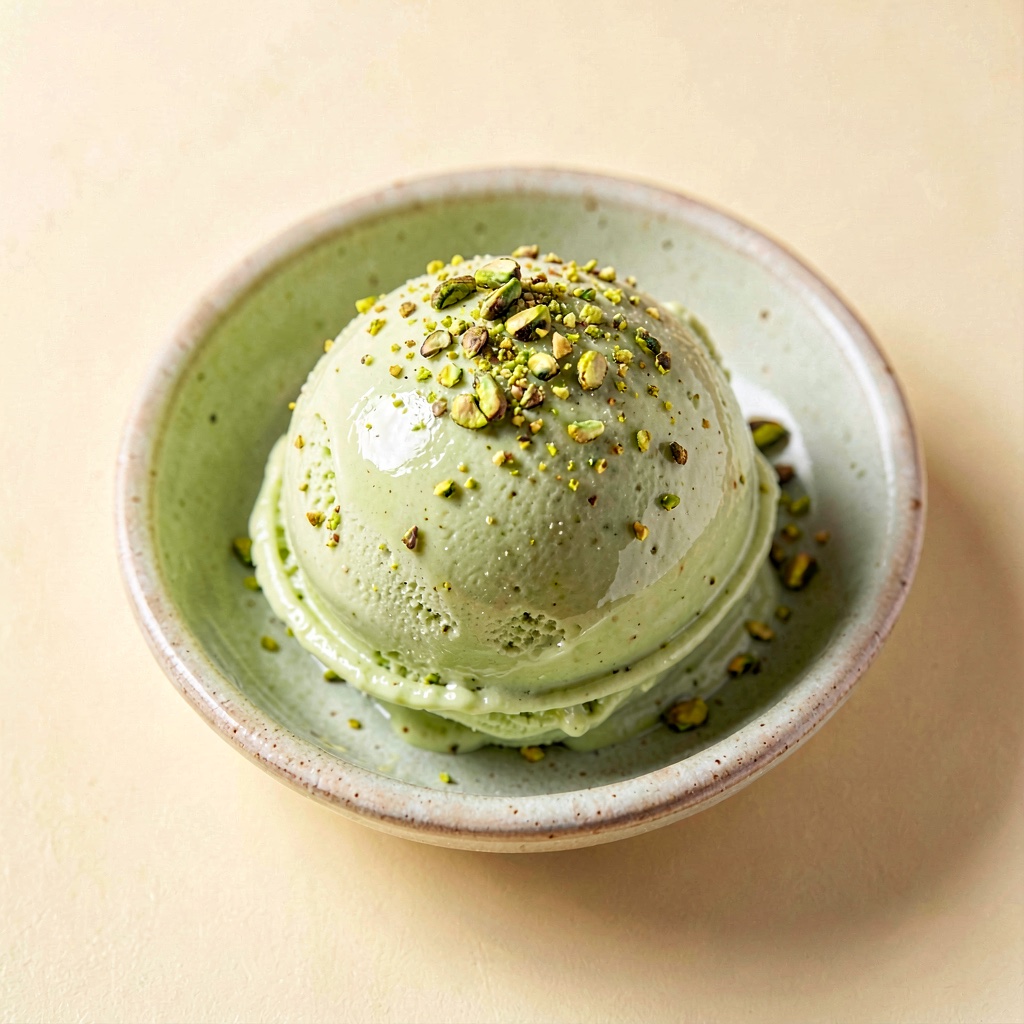 Antep Pistachio — Antep Fıstığı